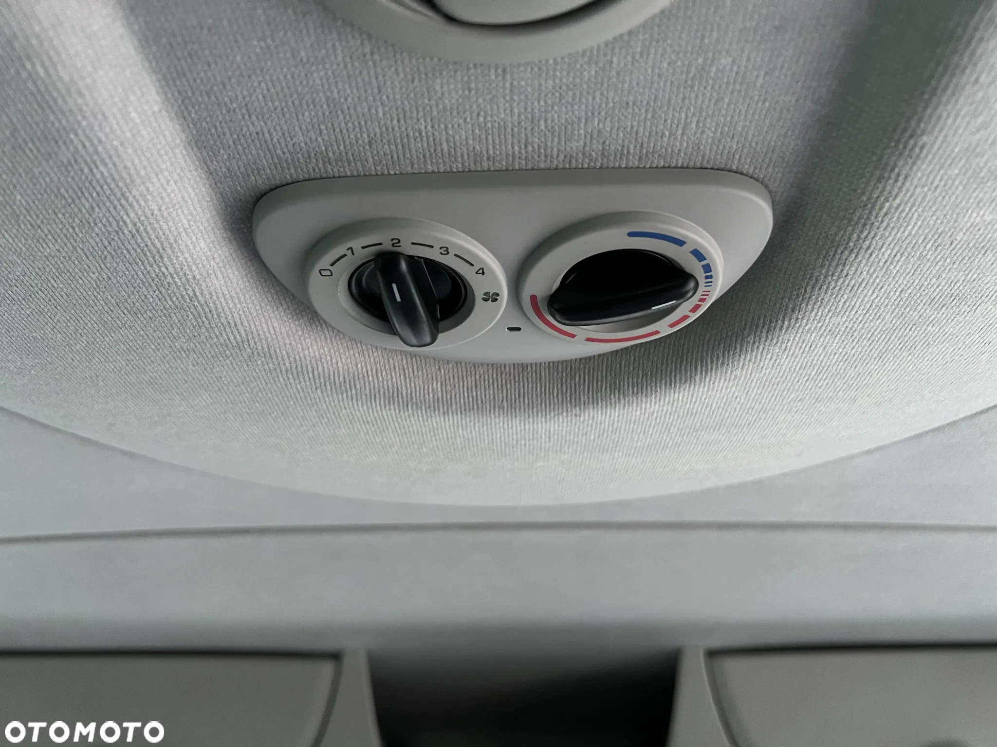 Fiat Scudo - 23