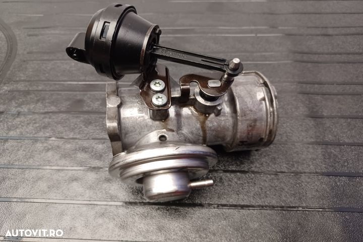 Egr AVF 038129637L 038129637L Audi A6 4B/C5 [1997 - 2001] wagon 5-usi - 3