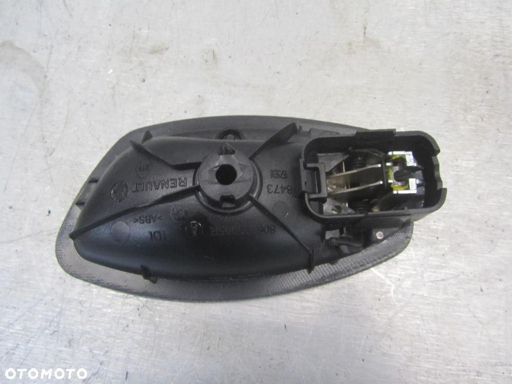 Klamka Wewnętrzna Prawy Przód Renault Trafic III-Vivaro B 2014- - 2