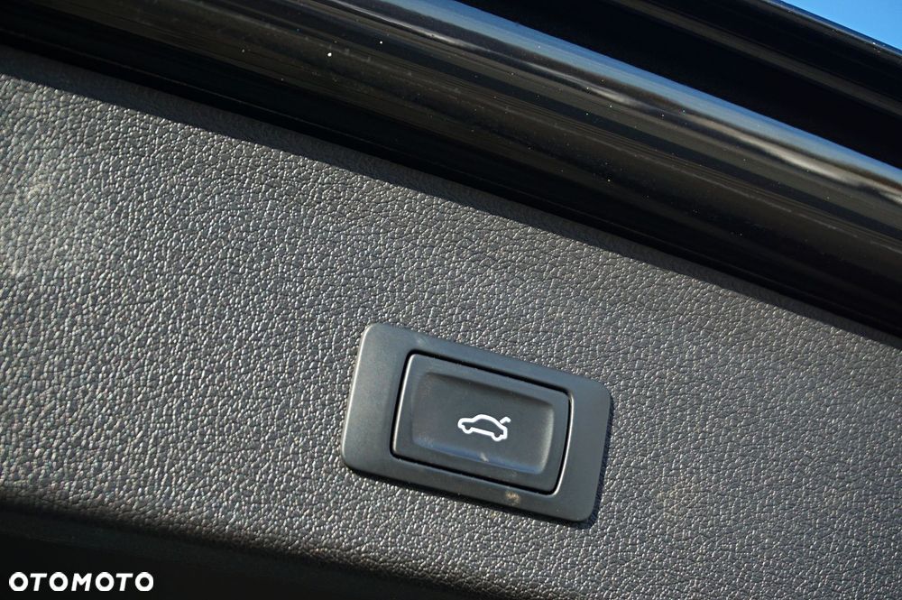 Audi SQ5 3.0 TDI Quattro Tiptronic - 11