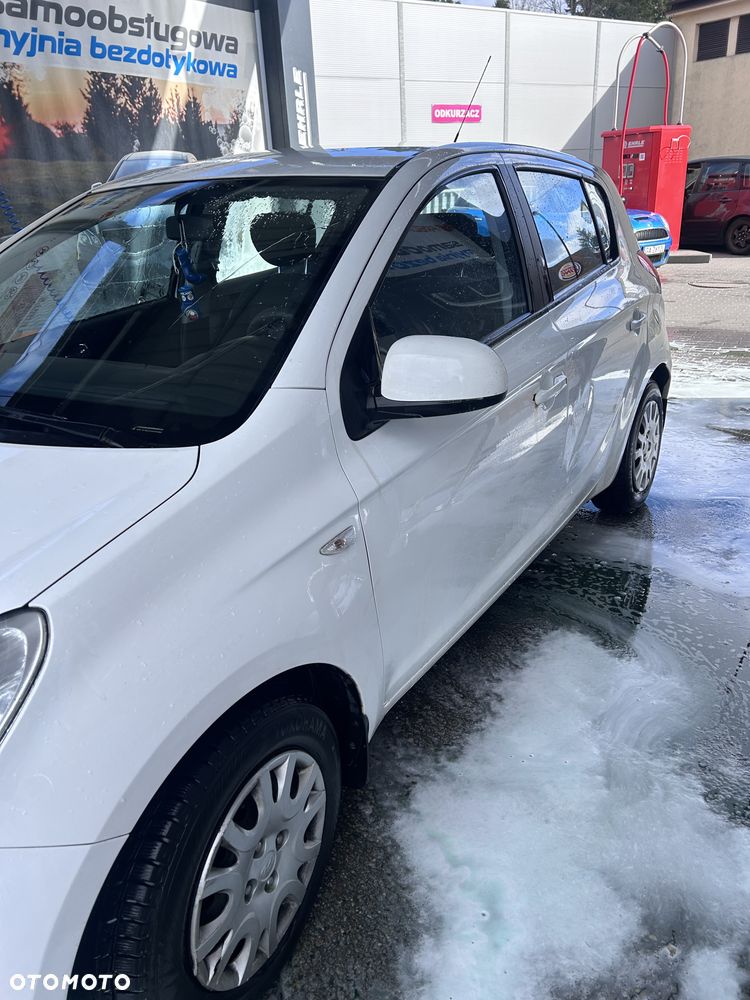 Hyundai i20 1.2 Edition 20 - 5