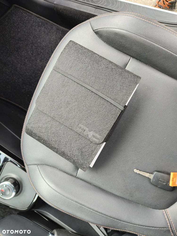 Dacia Spring 27.4kWh Comfort - 17