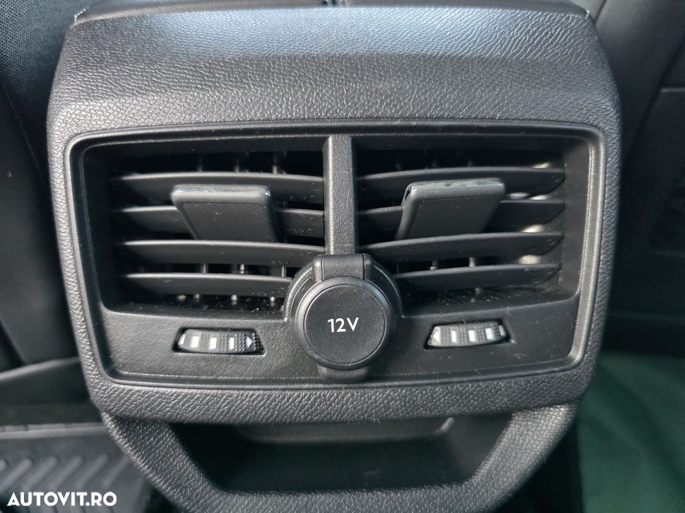 Peugeot 3008 - 23