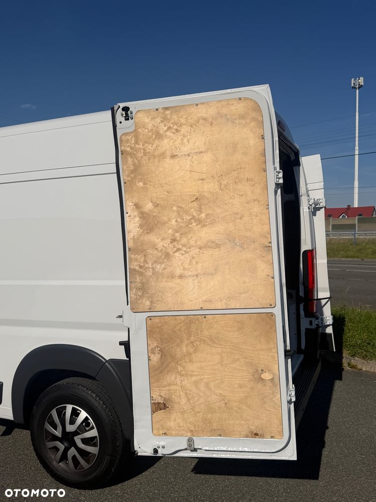 Fiat Ducato - 20