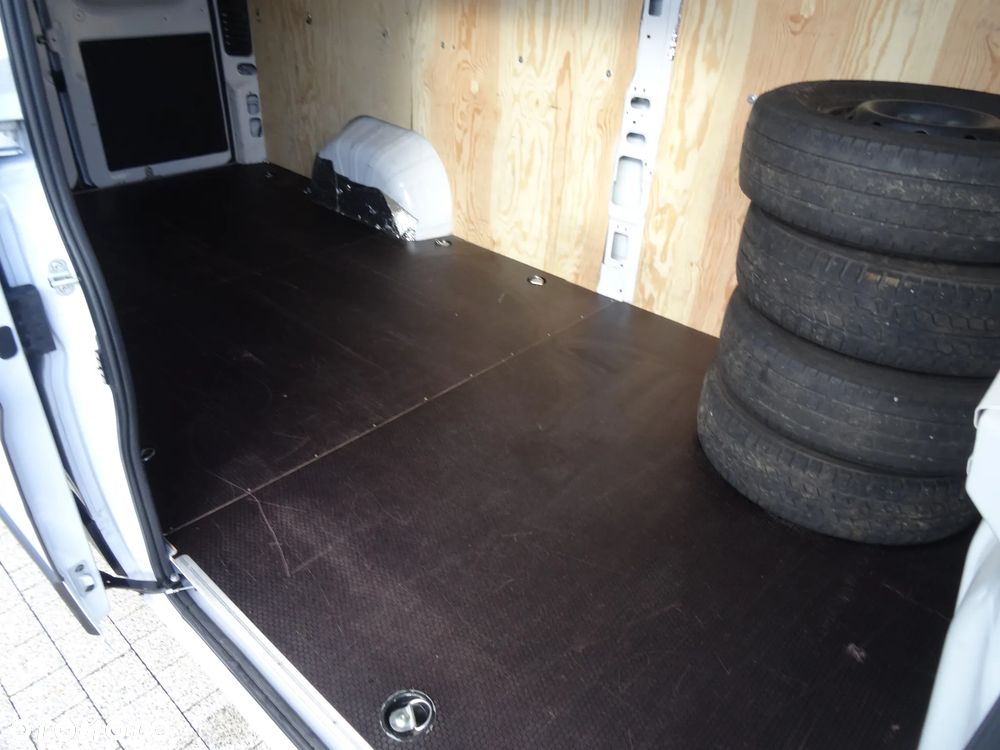 Fiat DUCATO - 19