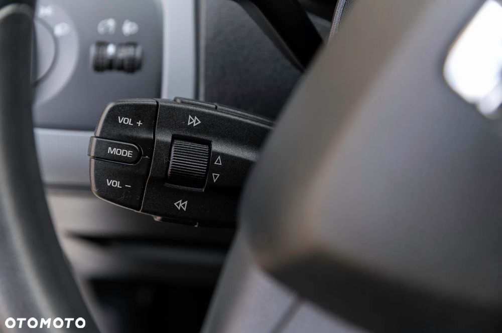 Seat Ibiza 1.2 12V Style - 36
