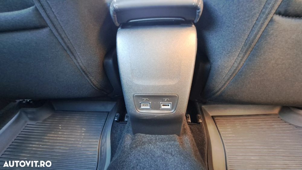 Peugeot 2008 136 Active - 16