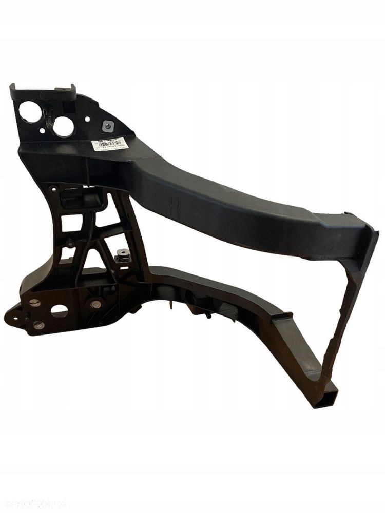 KPL x2 OKULAR PRAWY LEWY mocowane reflektora wspornik DODGE RAM 1500 13-18 - 6