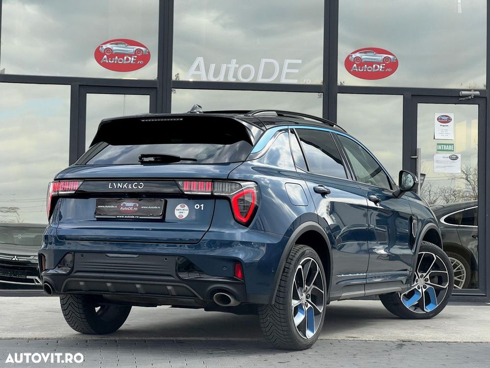 Lynk&Co 01 - 4