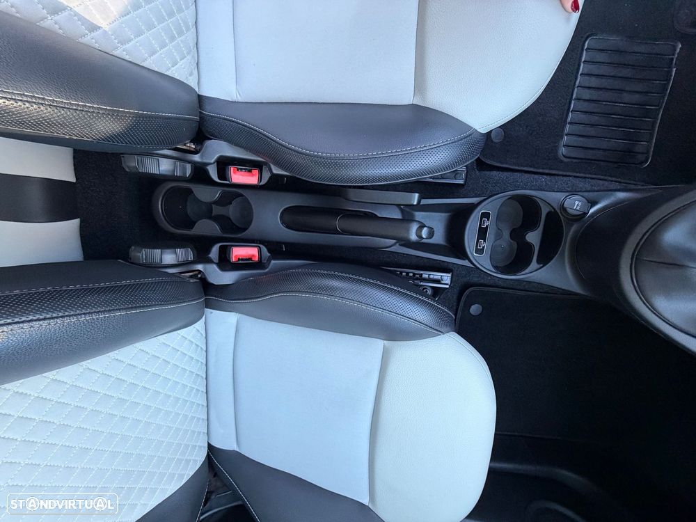Fiat 500 - 13