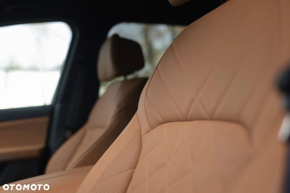 BMW X5 xDrive30d sport - 19