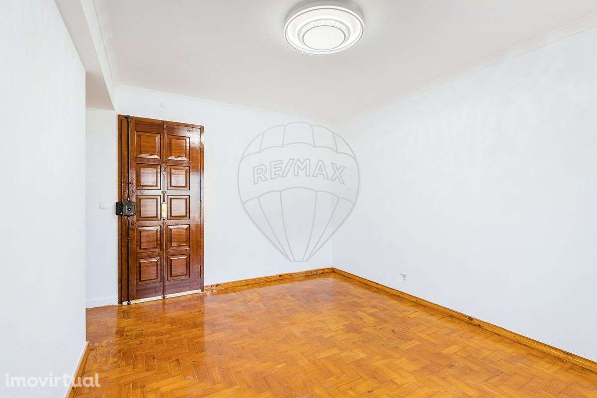 Apartamento T3 para venda - Grande imagem: 2/16