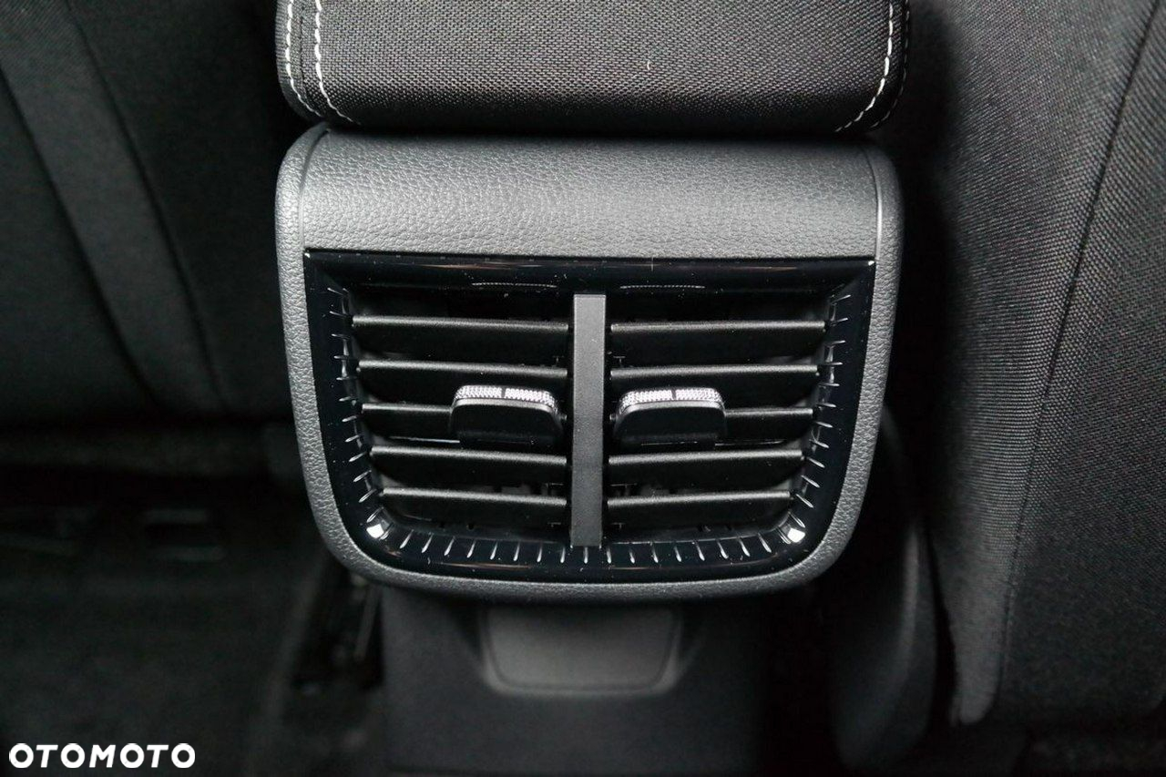 Skoda Fabia - 26