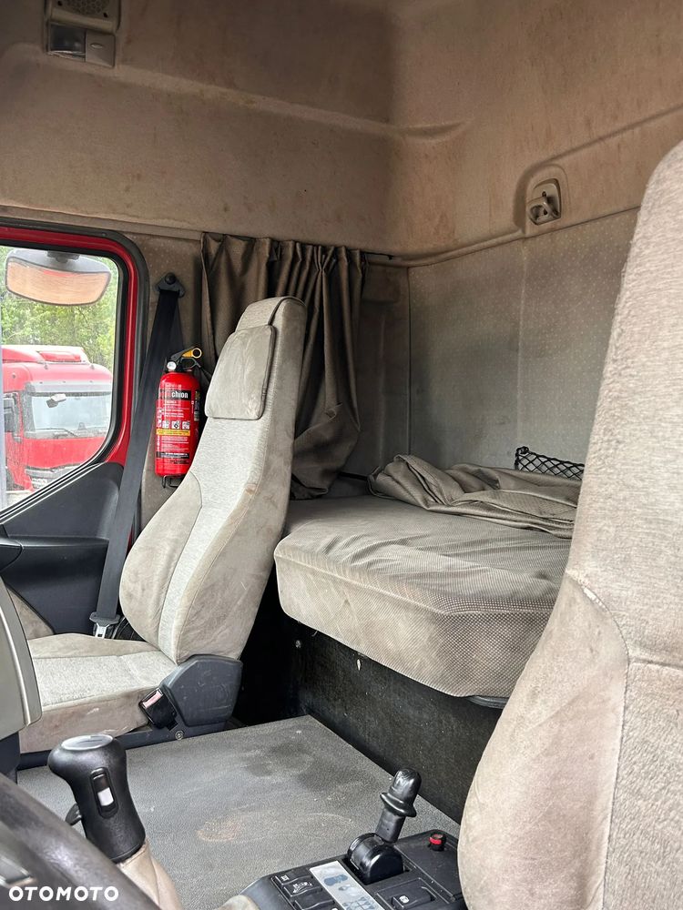 Renault PREMIUM - 12