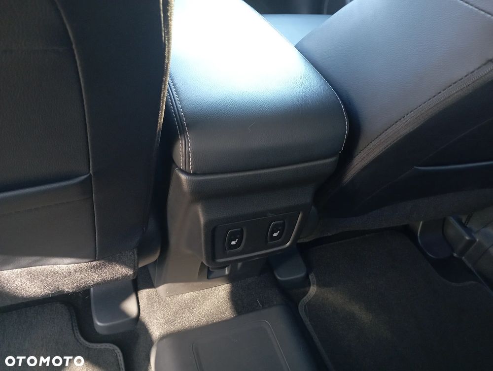 Mitsubishi Eclipse Cross 2.4 PHEV Instyle Plus - 7