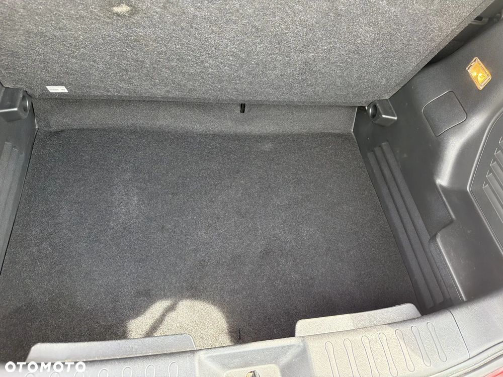 Nissan Juke 1.2 DIG-T N-Connecta EU6 - 20