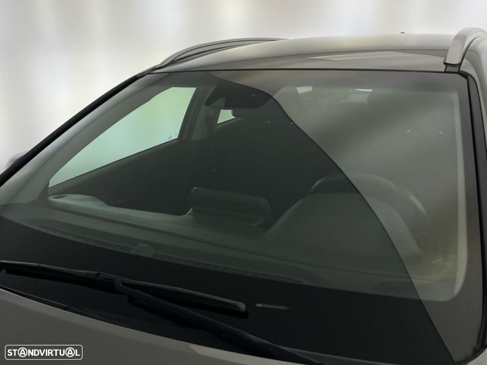 Hyundai i30 1.0 T-GDi N-Line - 20