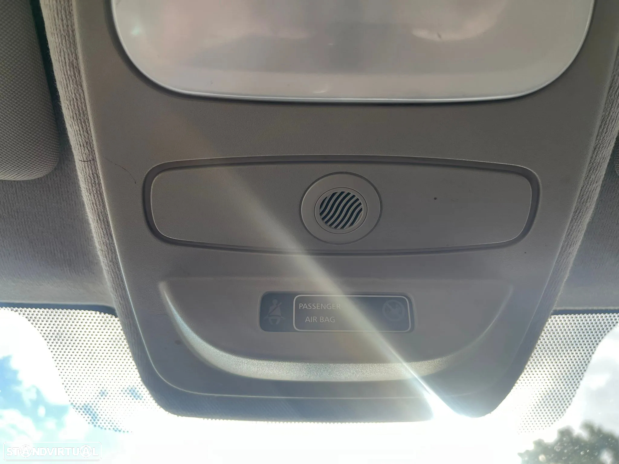 Renault CLIO 1.5 dCI - ZEN - AR CONDICIONADO - IVA DEDUTÍVEL - 28