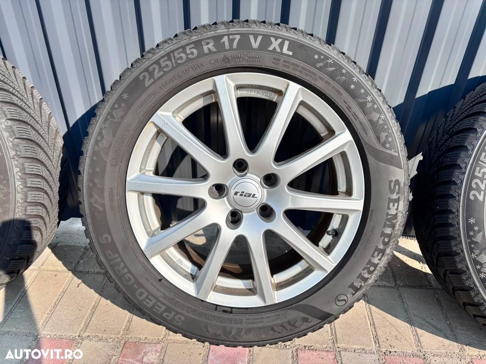 Renault Talisman Blue dCi 200 EDC LIMITED - 37