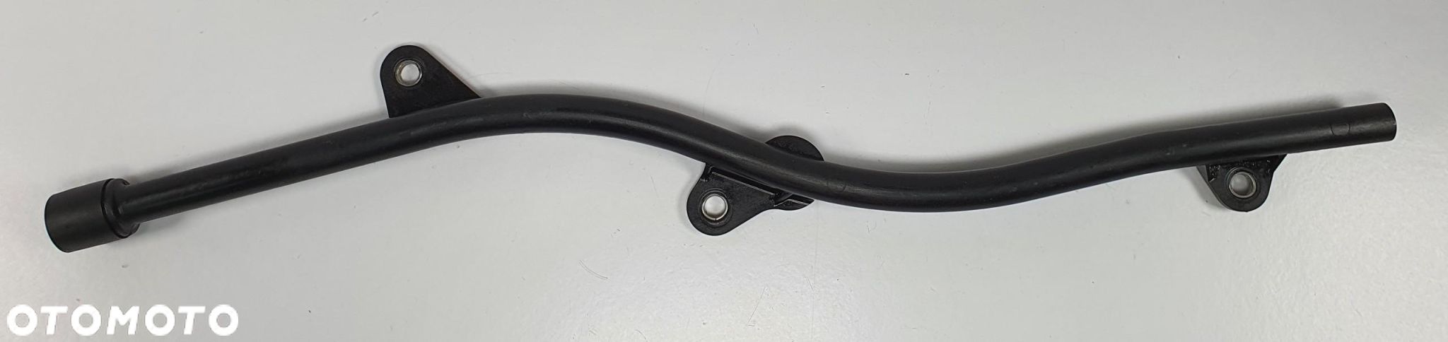 BAGNET MIARKI OLEJU FORD B-MAX 1.0 CM5G-6754-EA - 1
