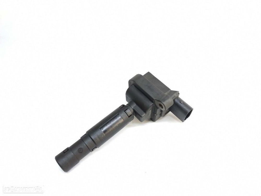 VELA MERCEDES CLASE C (W203) SPORTCOUPE C 200 COMPRESSOR (203.742) - 1