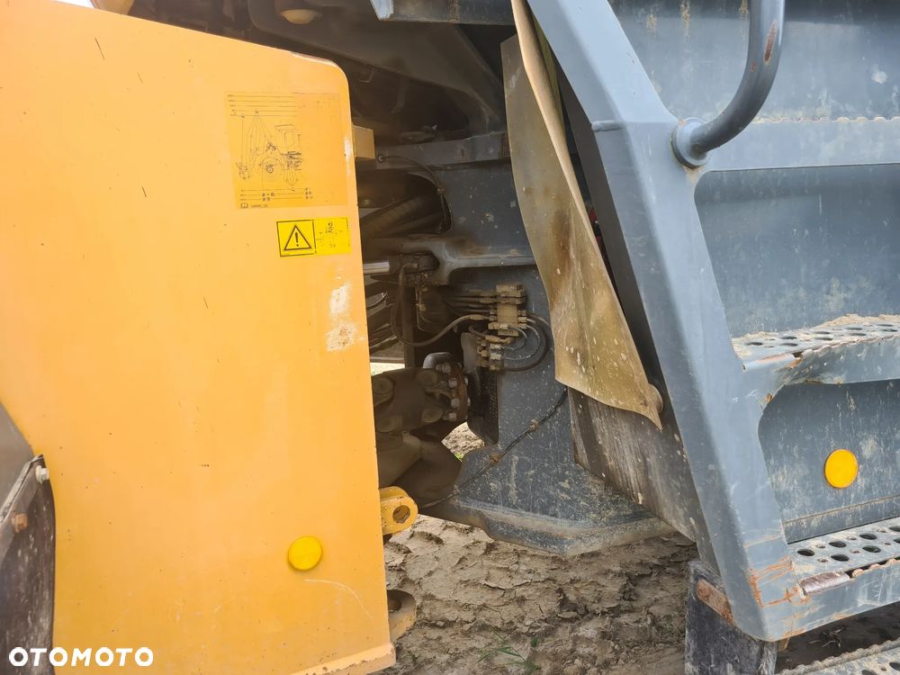 Liebherr 576 2plus2 - 6