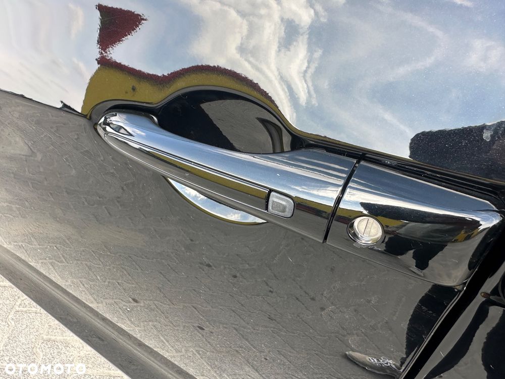 Chrysler Pacifica - 25