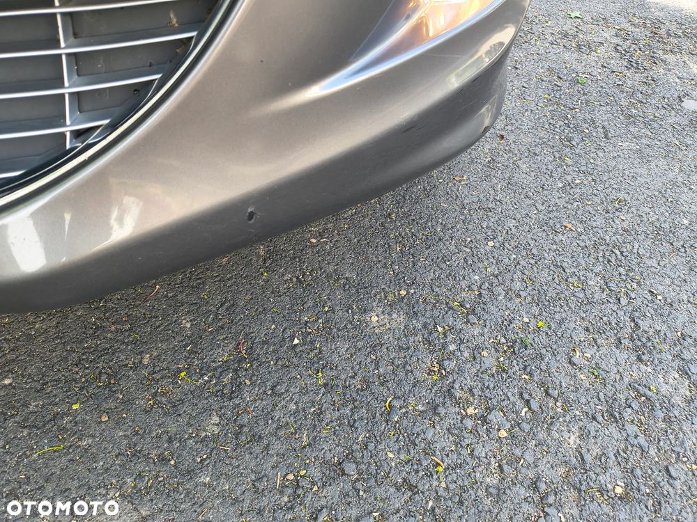 Peugeot 308 120 VTi Active - 29