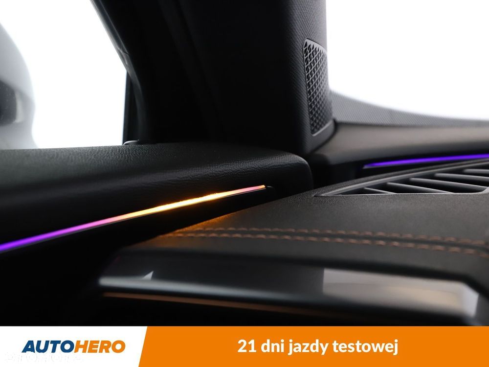 Cupra Formentor 2.0 TDI 4Drive DSG - 38