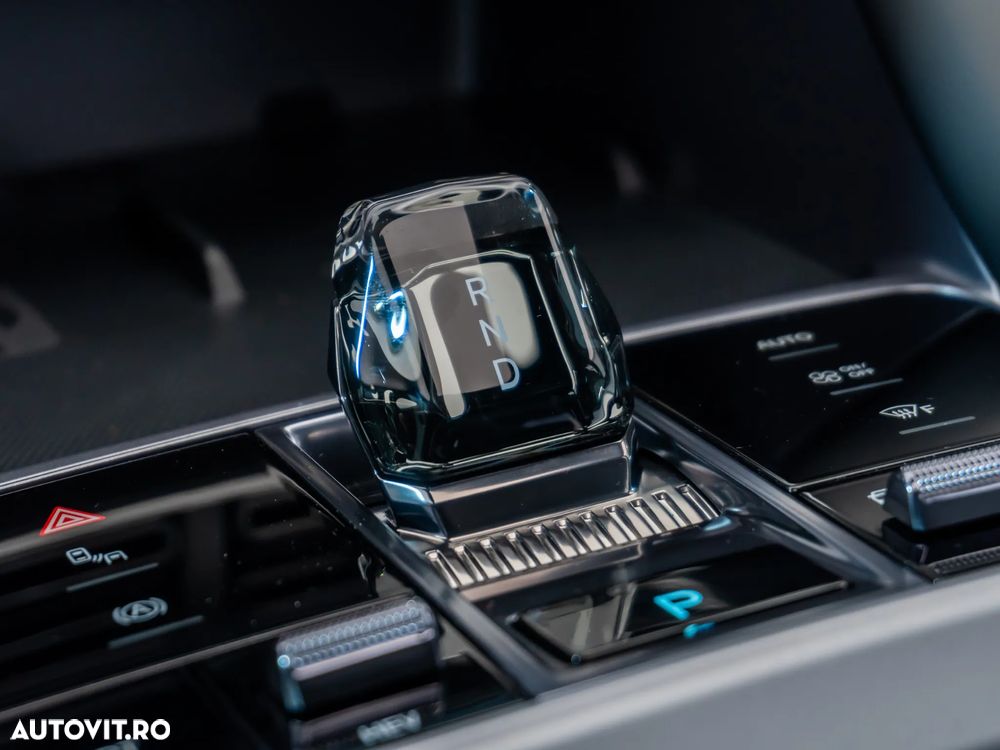 Byd Seal U - 26