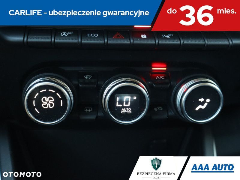 Dacia Duster - 19