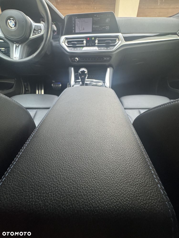BMW Seria 2 M240i xDrive - 19