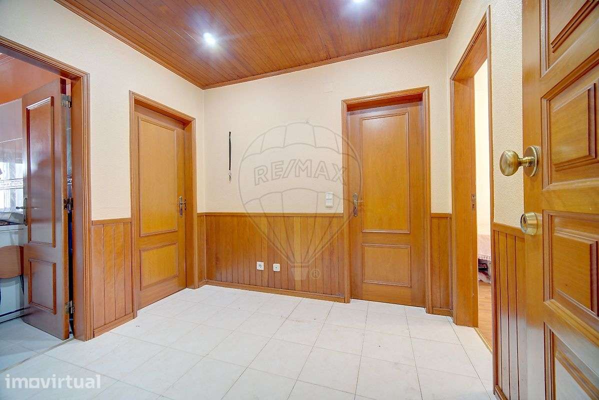 Apartamento T2 para venda - Grande imagem: 5/22
