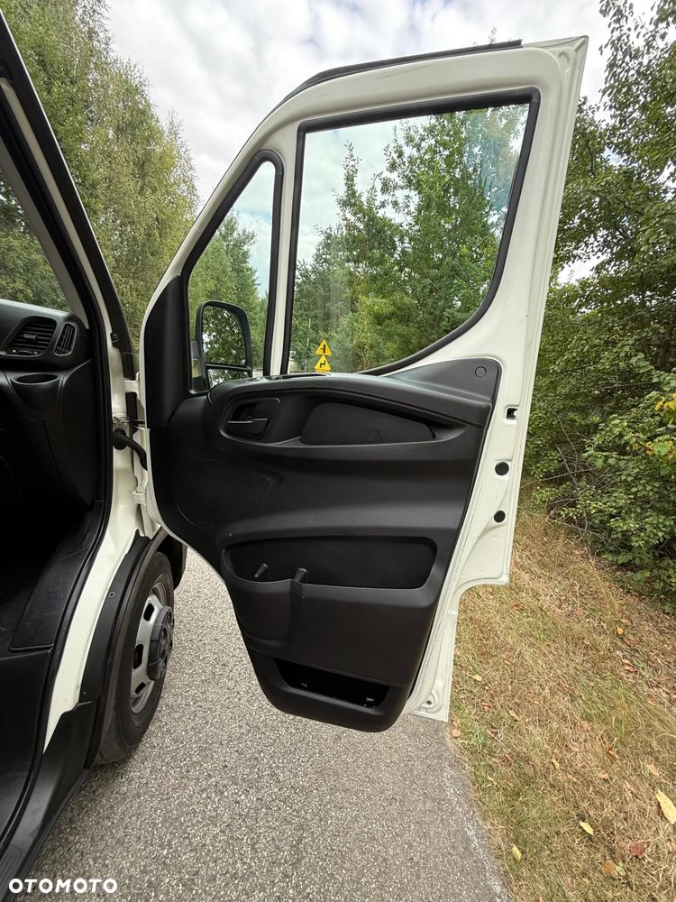 Iveco Daily - 10
