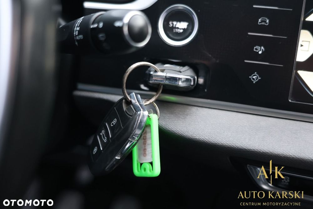 Citroën C4 Picasso - 7