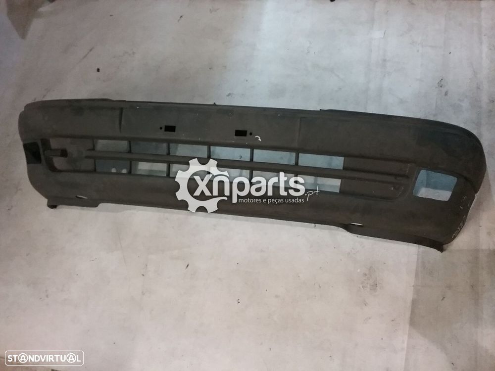 Parachoques Frente OPEL ASTRA F Carrinha (T92) 09.1991 - 01.1998 - 1
