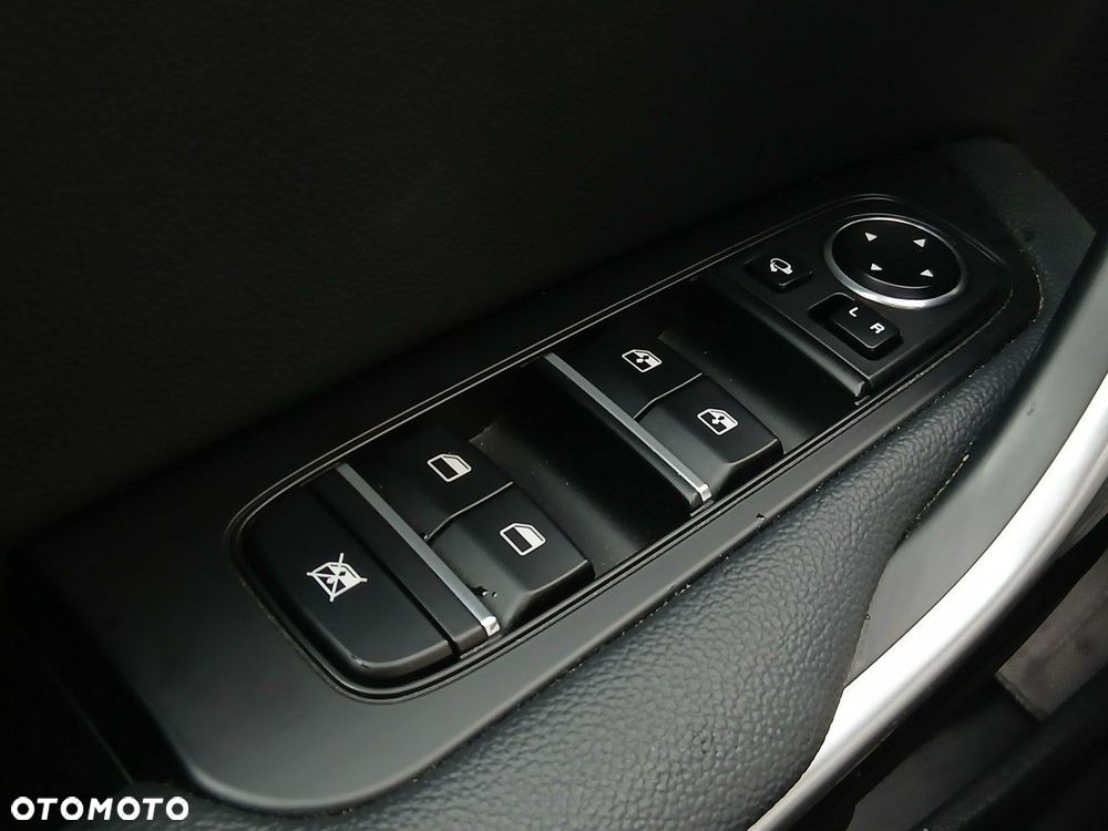 Kia Ceed - 19