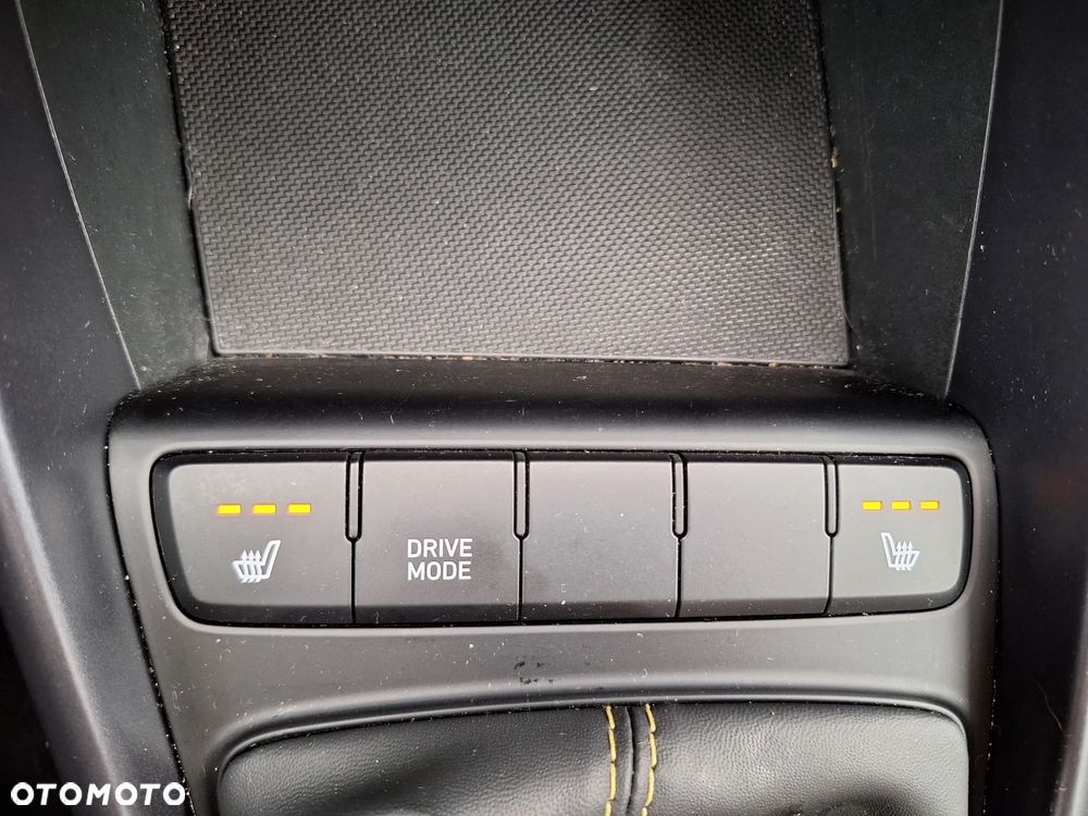 Hyundai i20 1.0 T-GDi Modern - 18