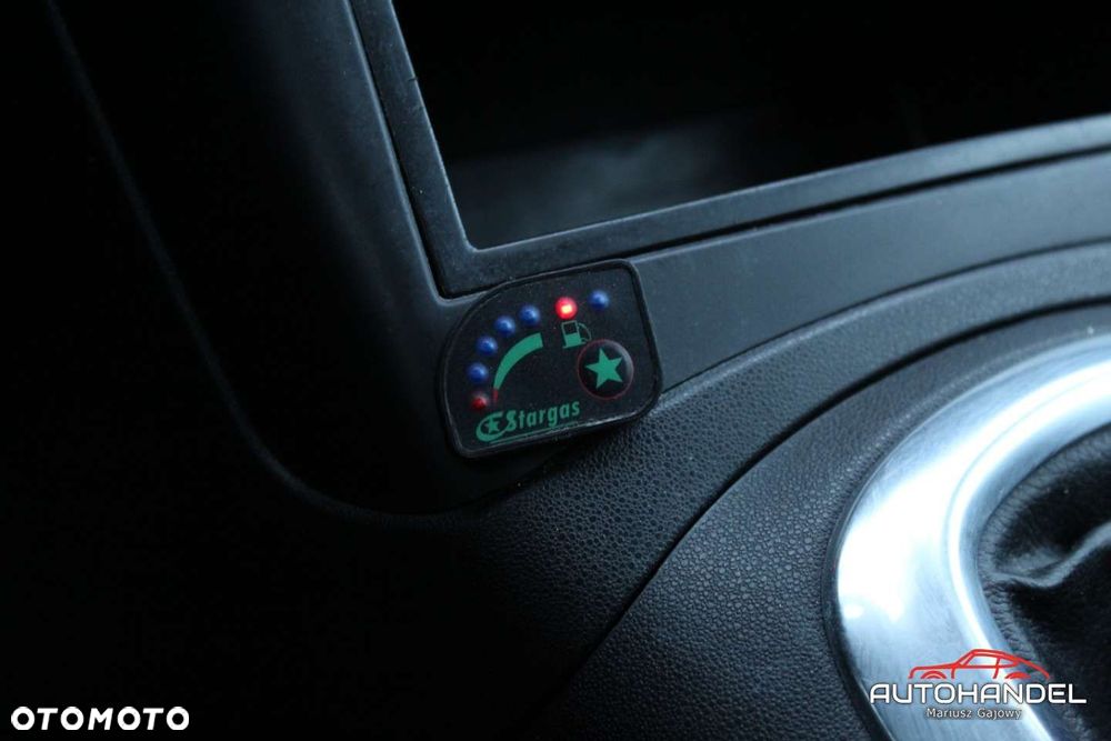 Citroën C3 Picasso - 14