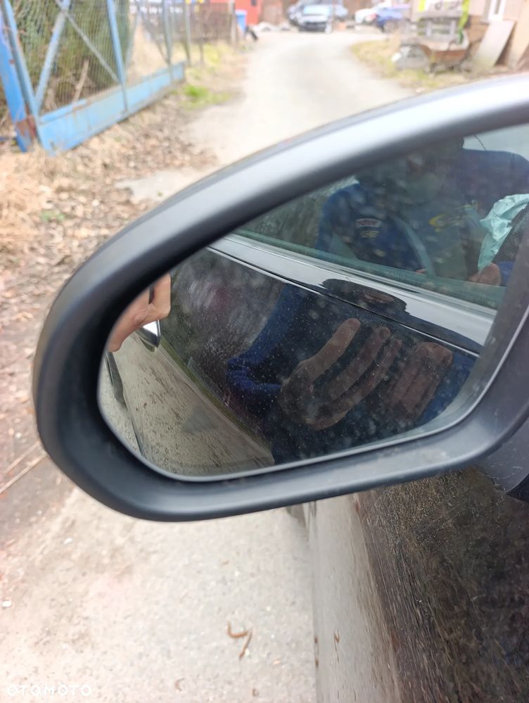 Mercedes-Benz CLA AMG 45 4Matic+ B AMG Speedsh 8G-DCT - 11