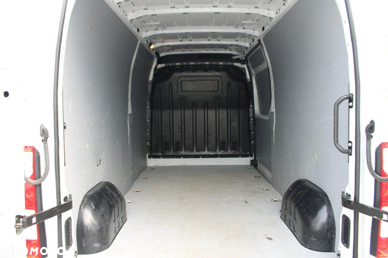 Renault Master - 27