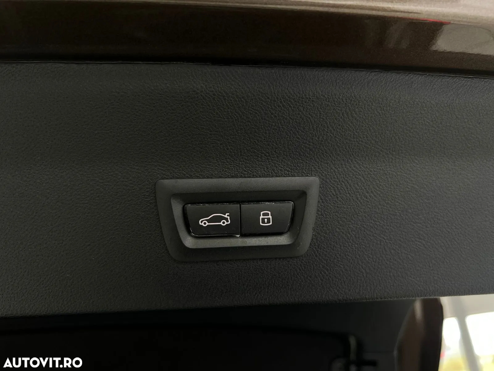 BMW X4 xDrive30d AT MHEV - 30