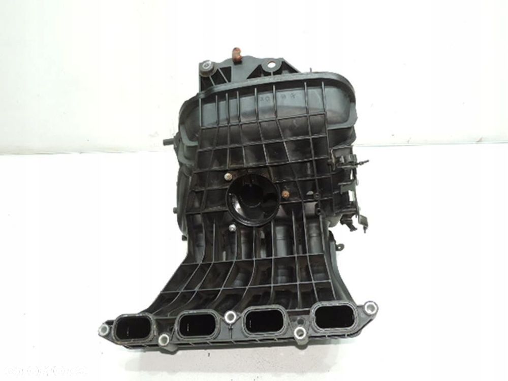 KOLEKTOR SSĄCY BMW E81 E87 2.0 N43 - 2