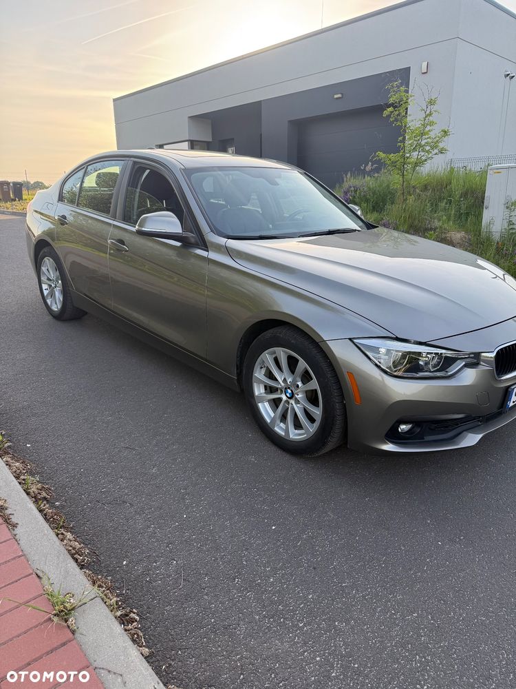 BMW Seria 3 - 9