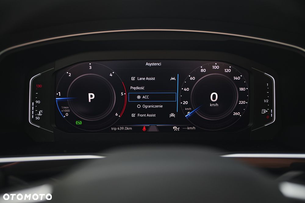 Volkswagen Tiguan 2.0 TDI BMT SCR Highline DSG - 31
