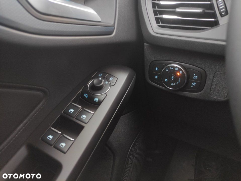 Ford Focus - 15