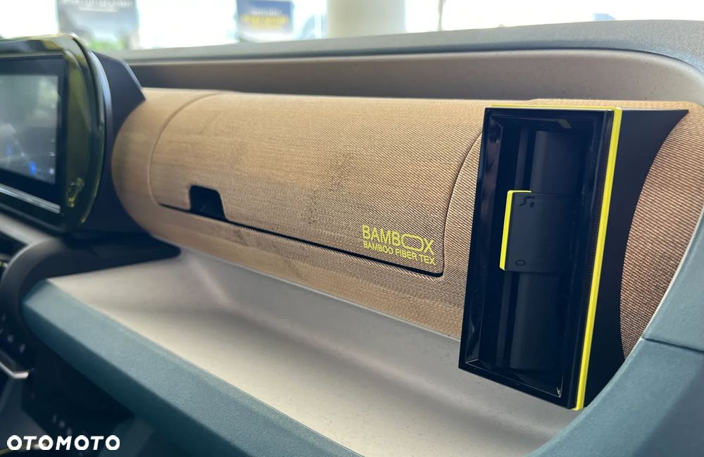 Fiat Grande Panda 1.2 La Prima - 12