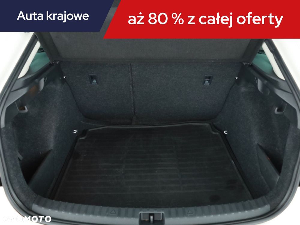 Skoda Scala - 20