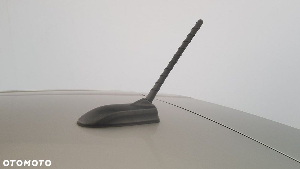 Hyundai i20 - 13