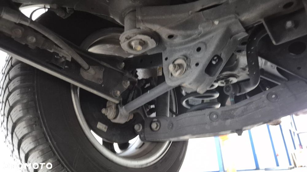 Kia Sportage 1.6 GDI 2WD Attract - 23